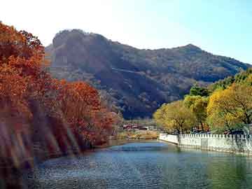 大发彩票welcome邀请码